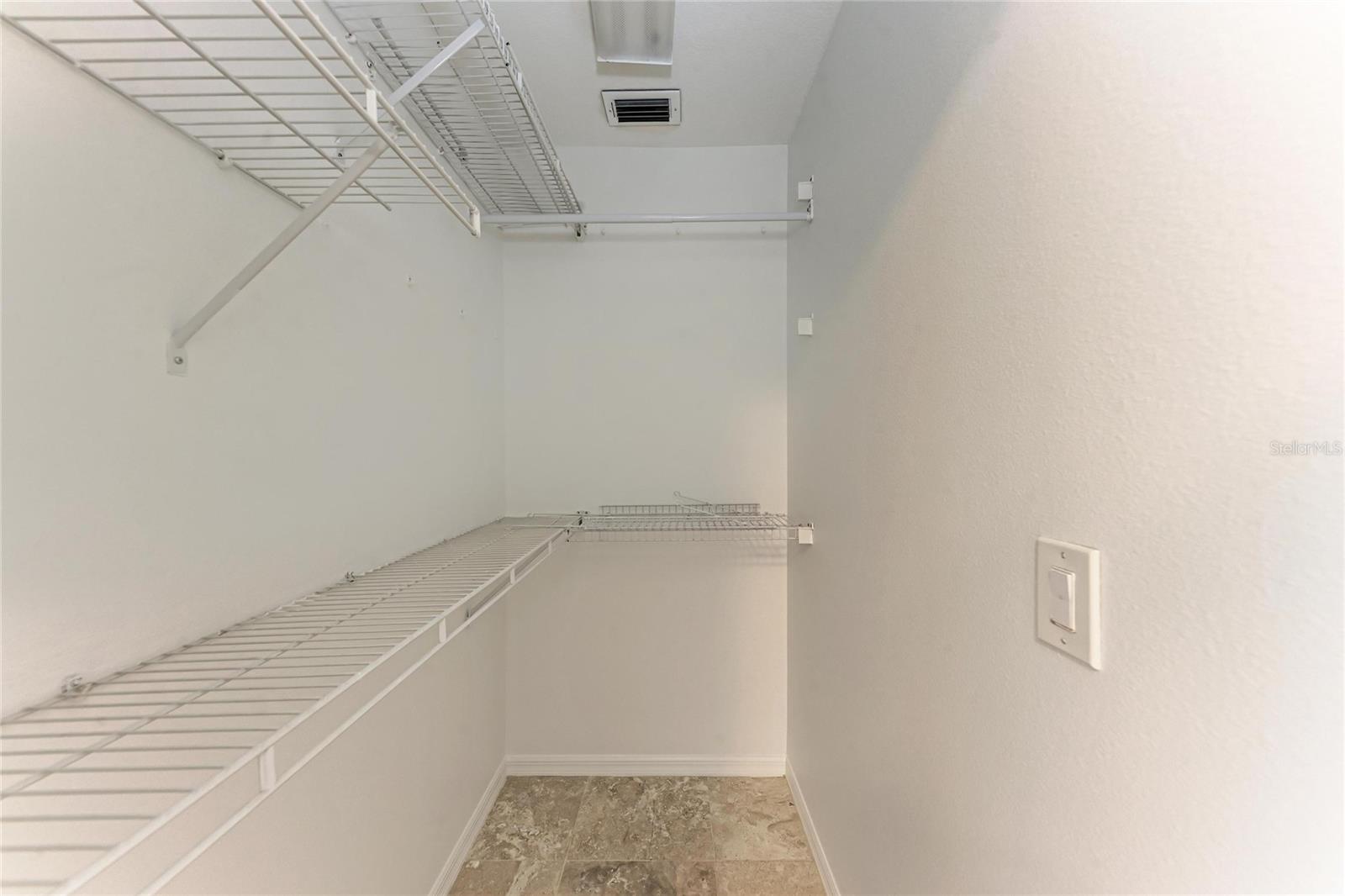 Image 28 of 39 For 3438 Branch Creek Drive