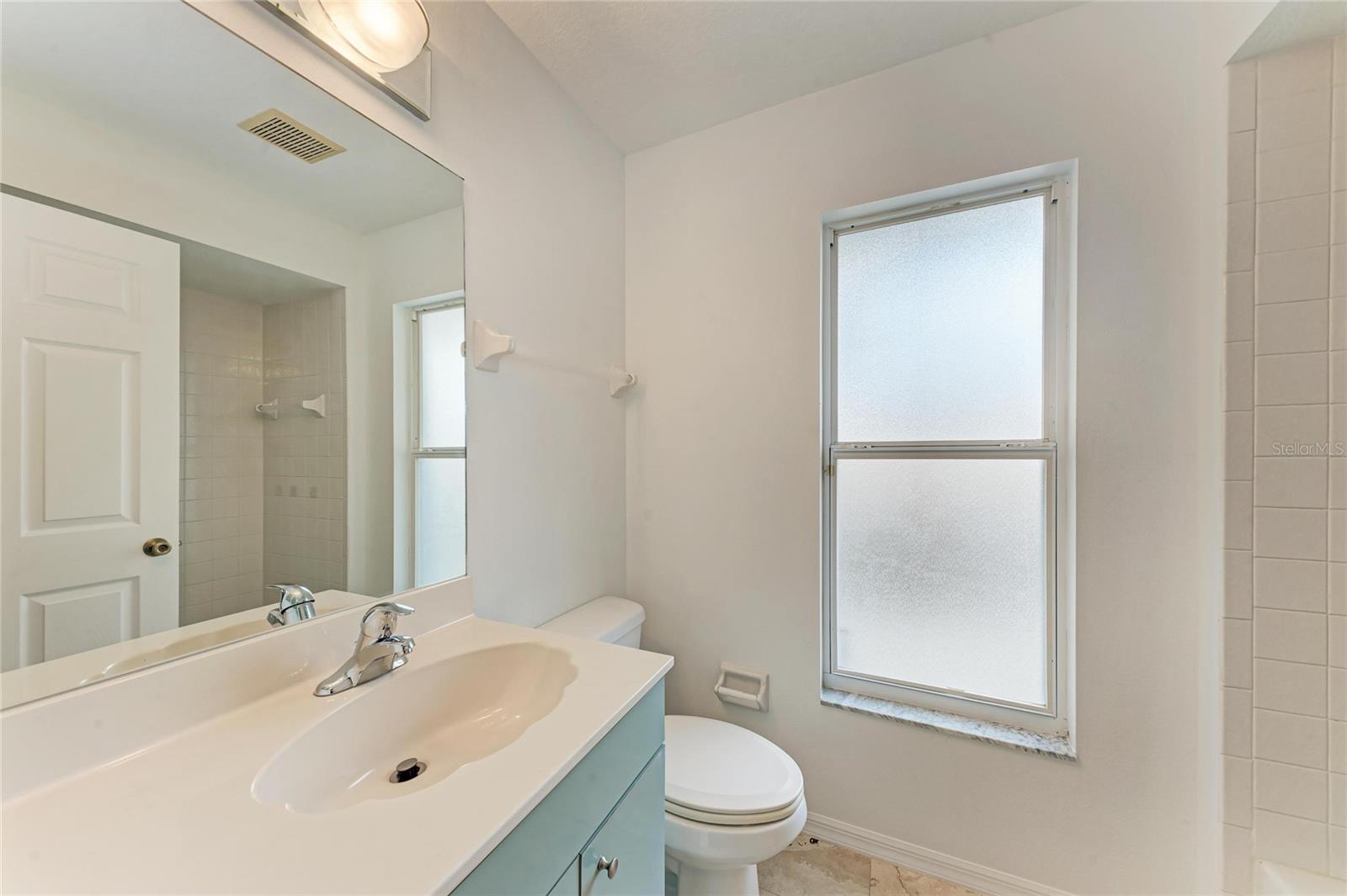 Image 29 of 39 For 3438 Branch Creek Drive