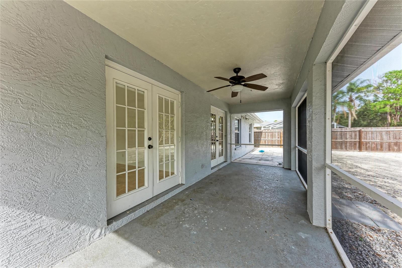 Image 32 of 39 For 3438 Branch Creek Drive