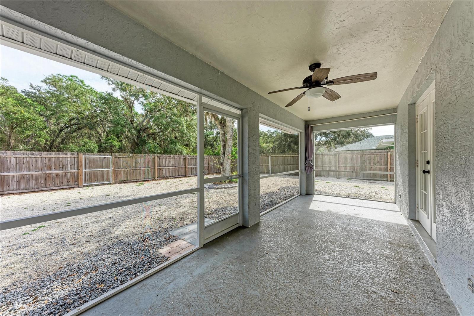 Image 33 of 39 For 3438 Branch Creek Drive