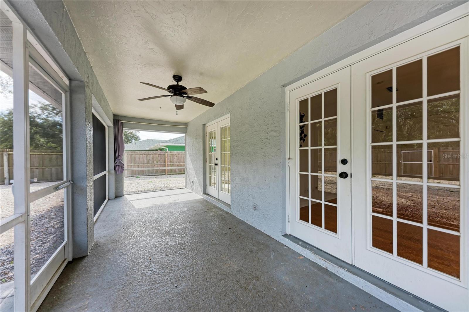 Image 34 of 39 For 3438 Branch Creek Drive