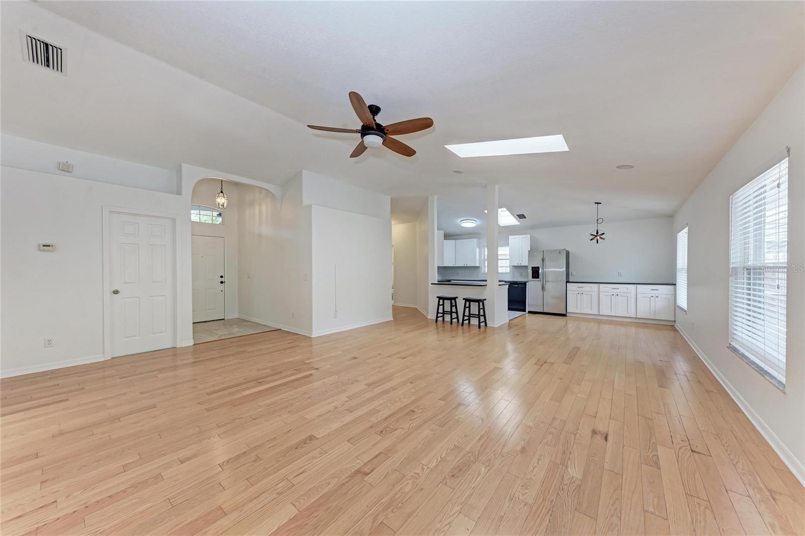 Image 6 of 39 For 3438 Branch Creek Drive