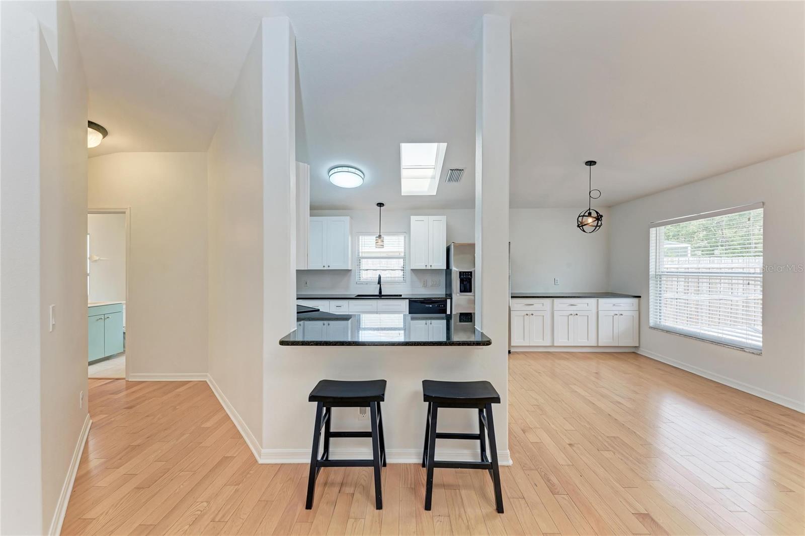 Image 9 of 39 For 3438 Branch Creek Drive