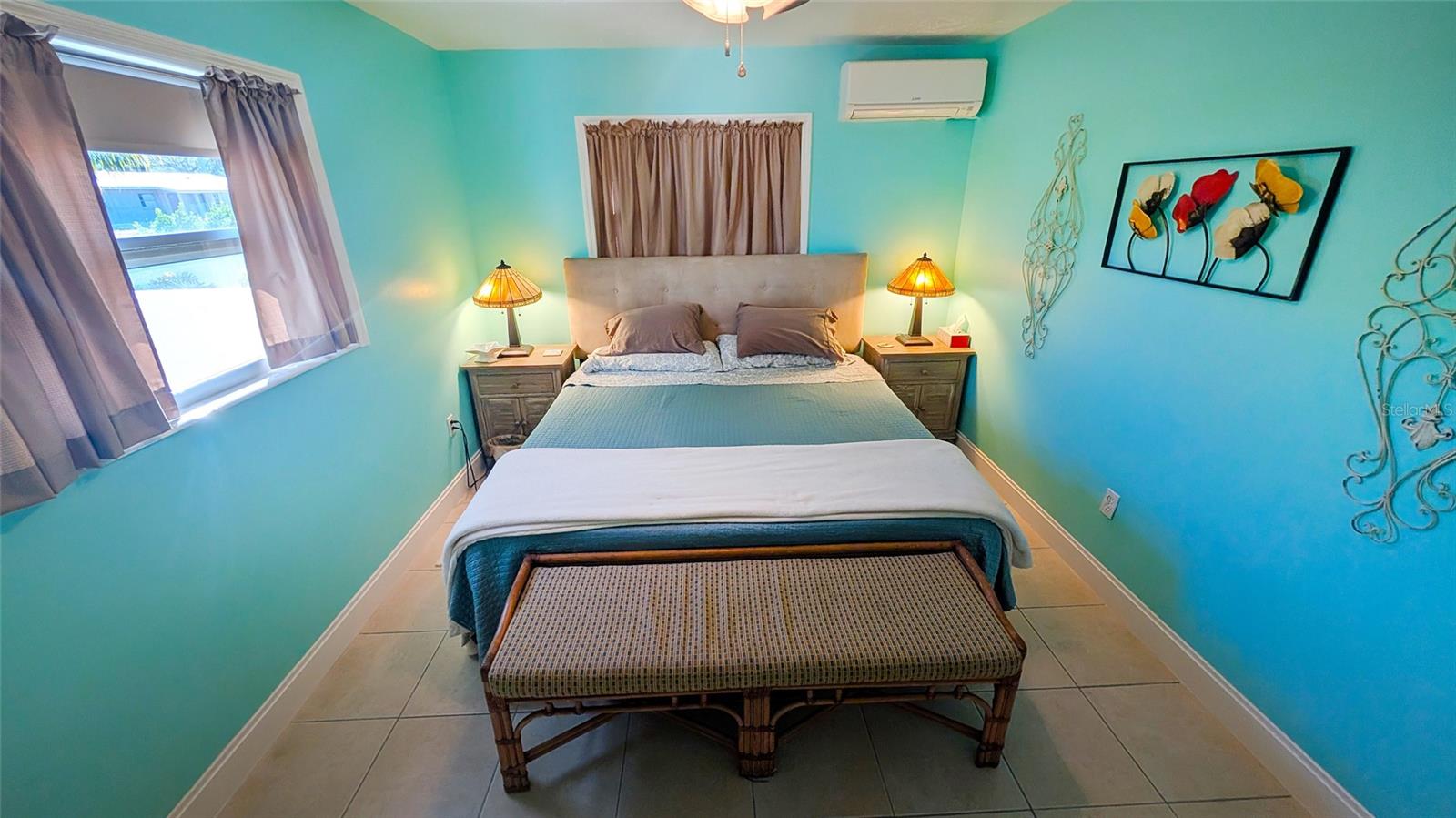 Image 10 of 46 For 218 22nd Street Ne