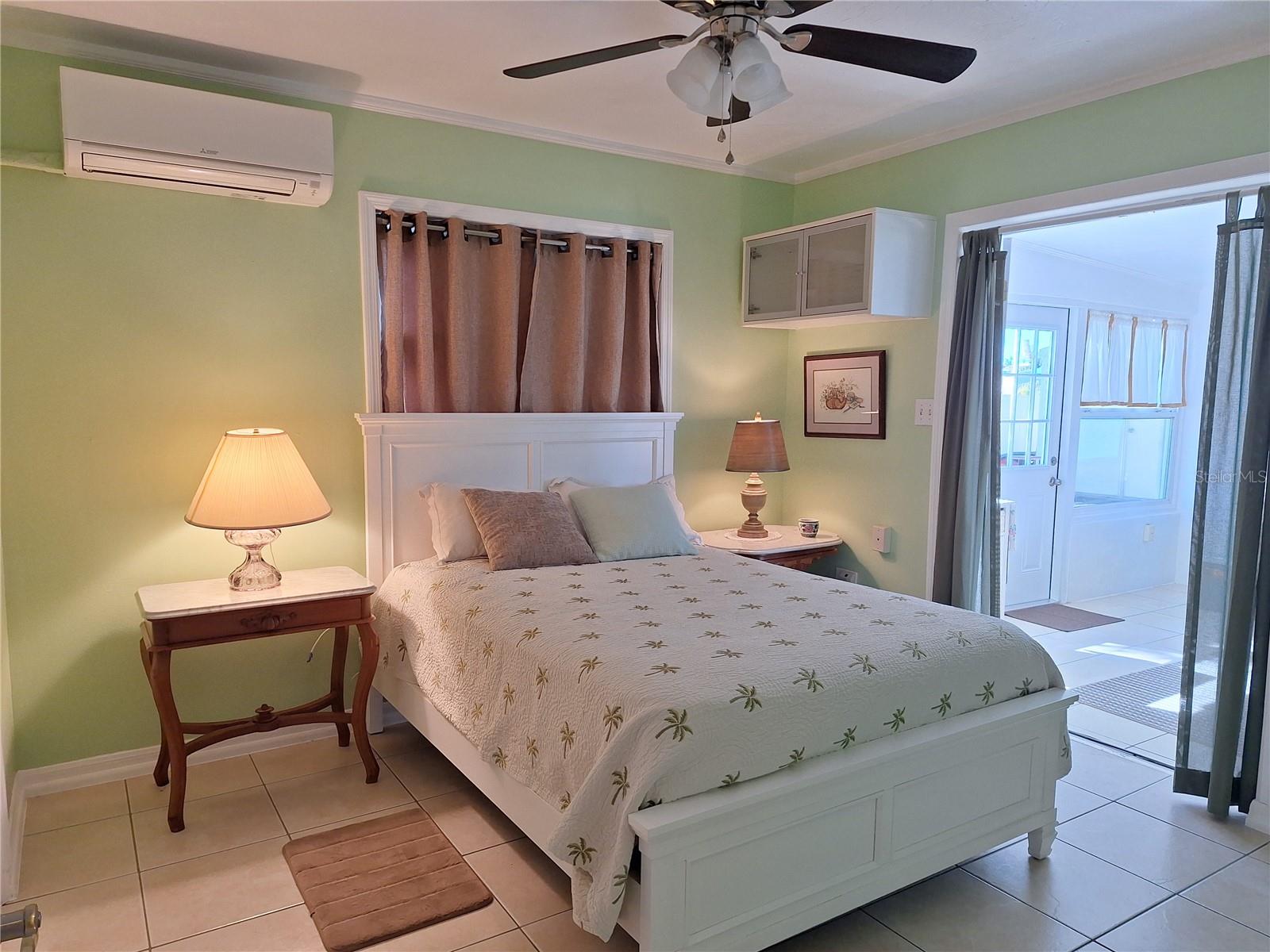 Image 14 of 46 For 218 22nd Street Ne