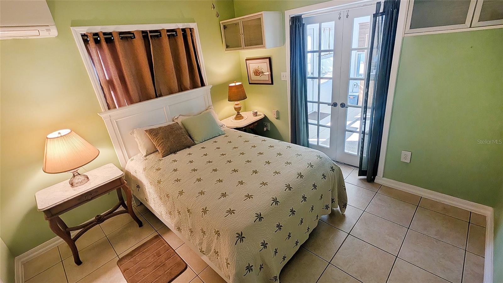 Image 15 of 46 For 218 22nd Street Ne