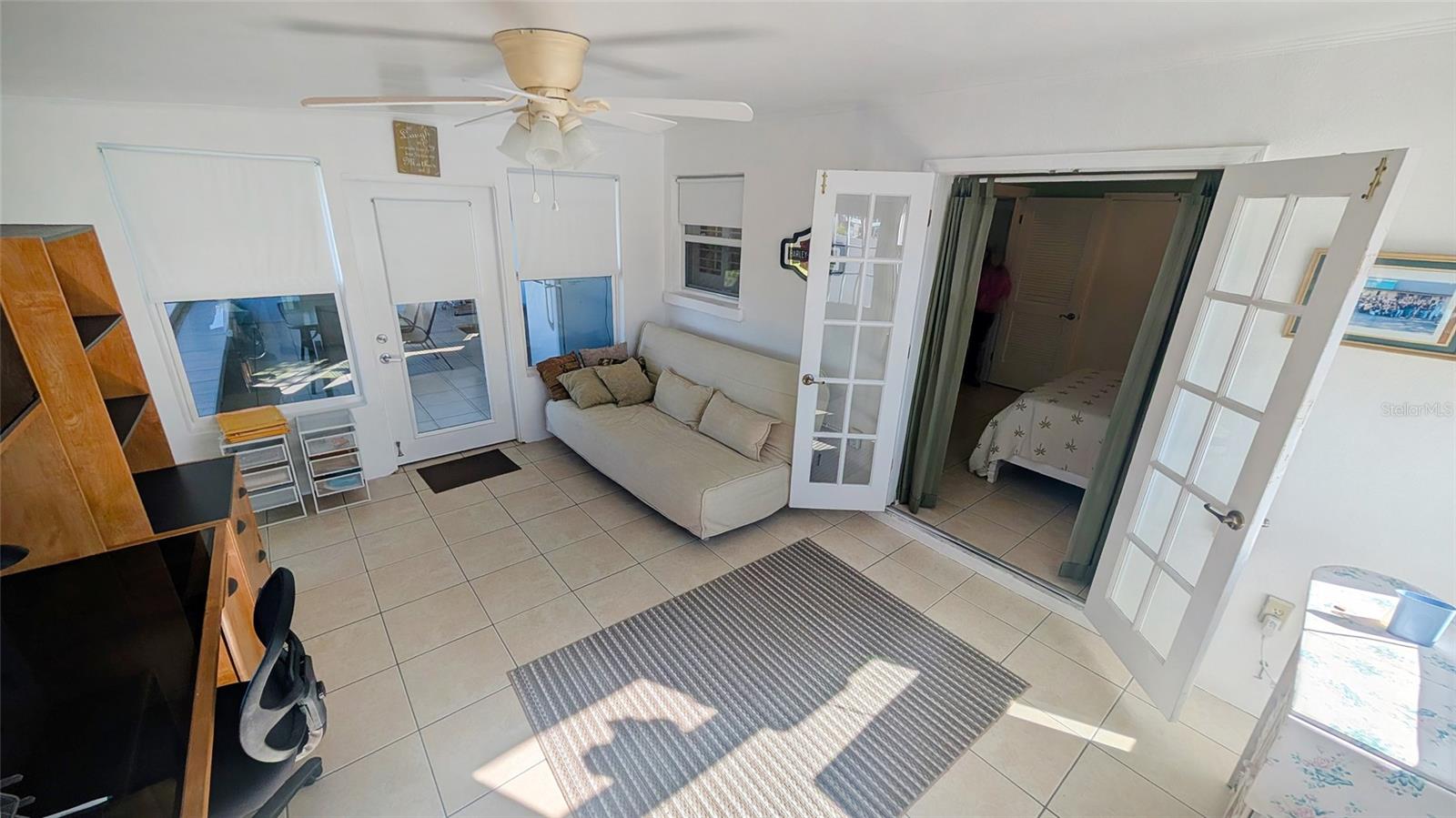 Image 16 of 46 For 218 22nd Street Ne