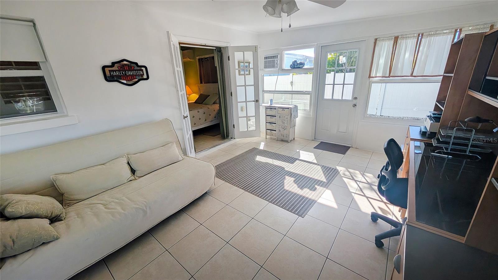 Image 17 of 46 For 218 22nd Street Ne