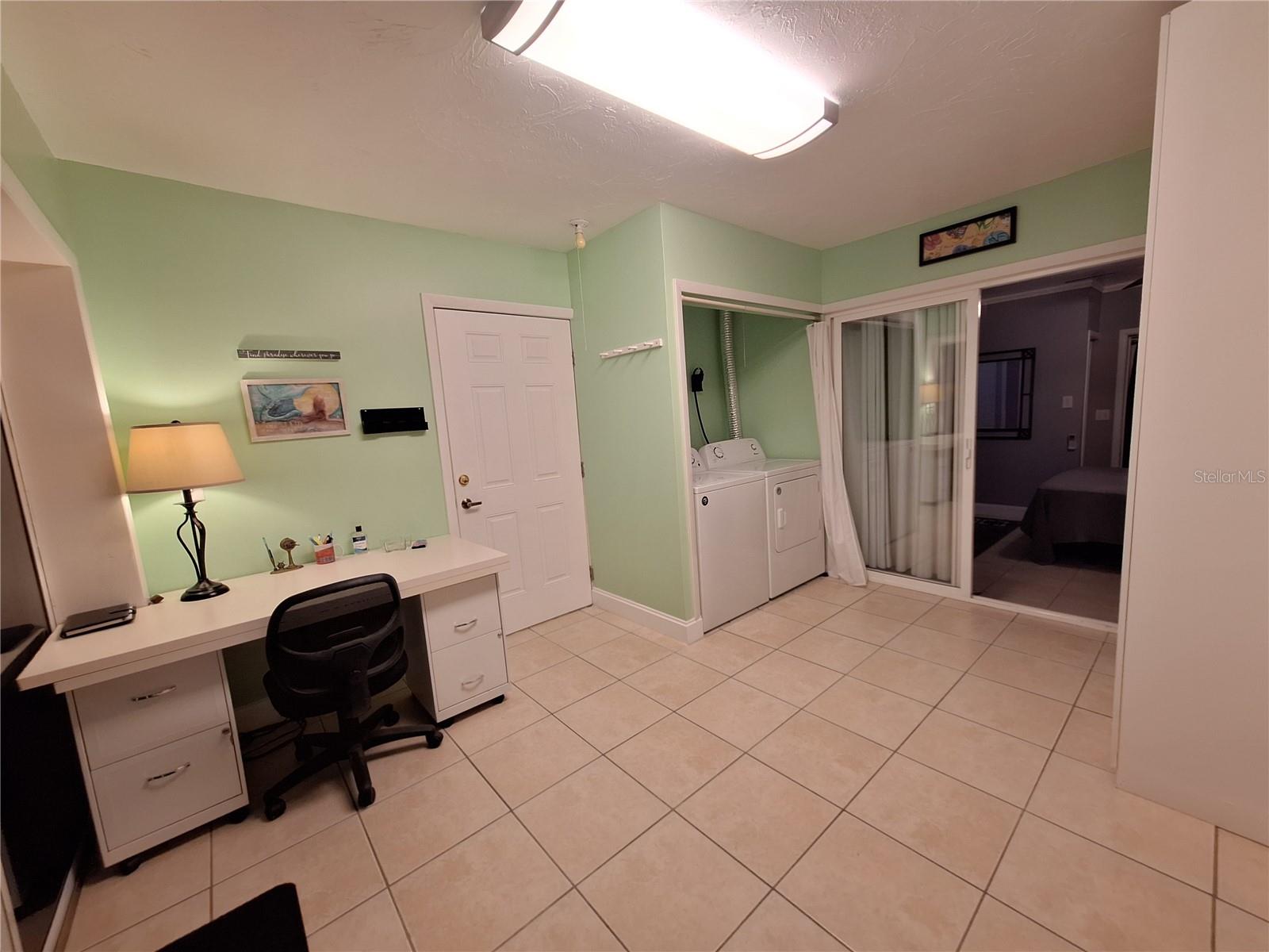 Image 19 of 46 For 218 22nd Street Ne