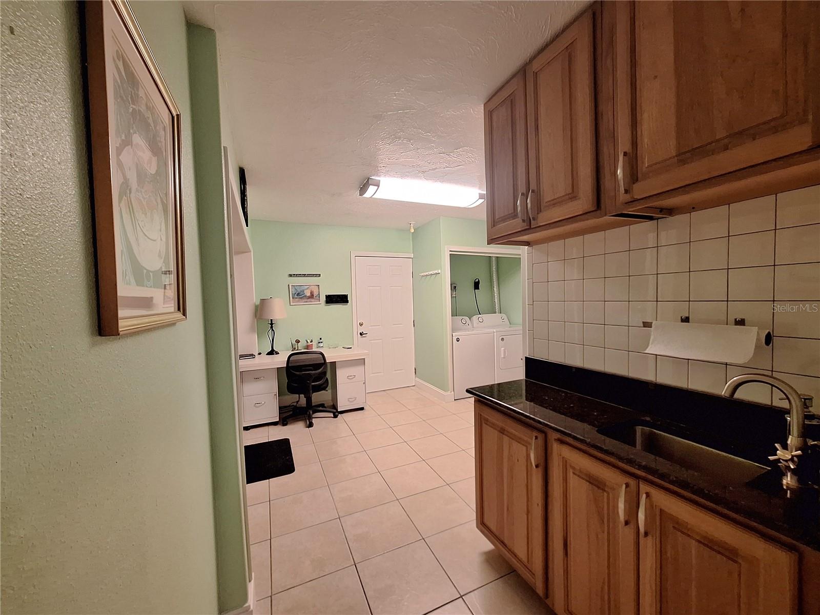 Image 20 of 46 For 218 22nd Street Ne