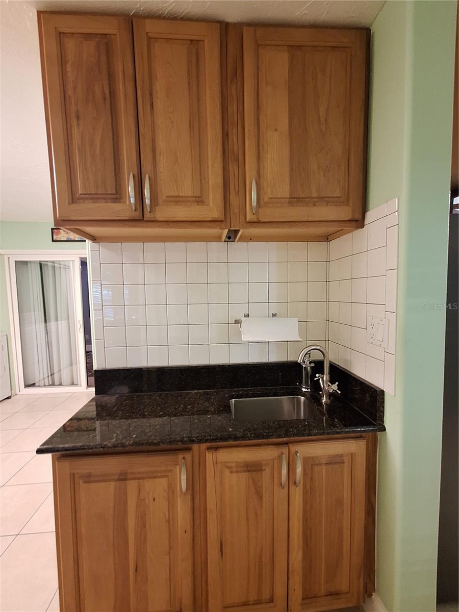 Image 21 of 46 For 218 22nd Street Ne