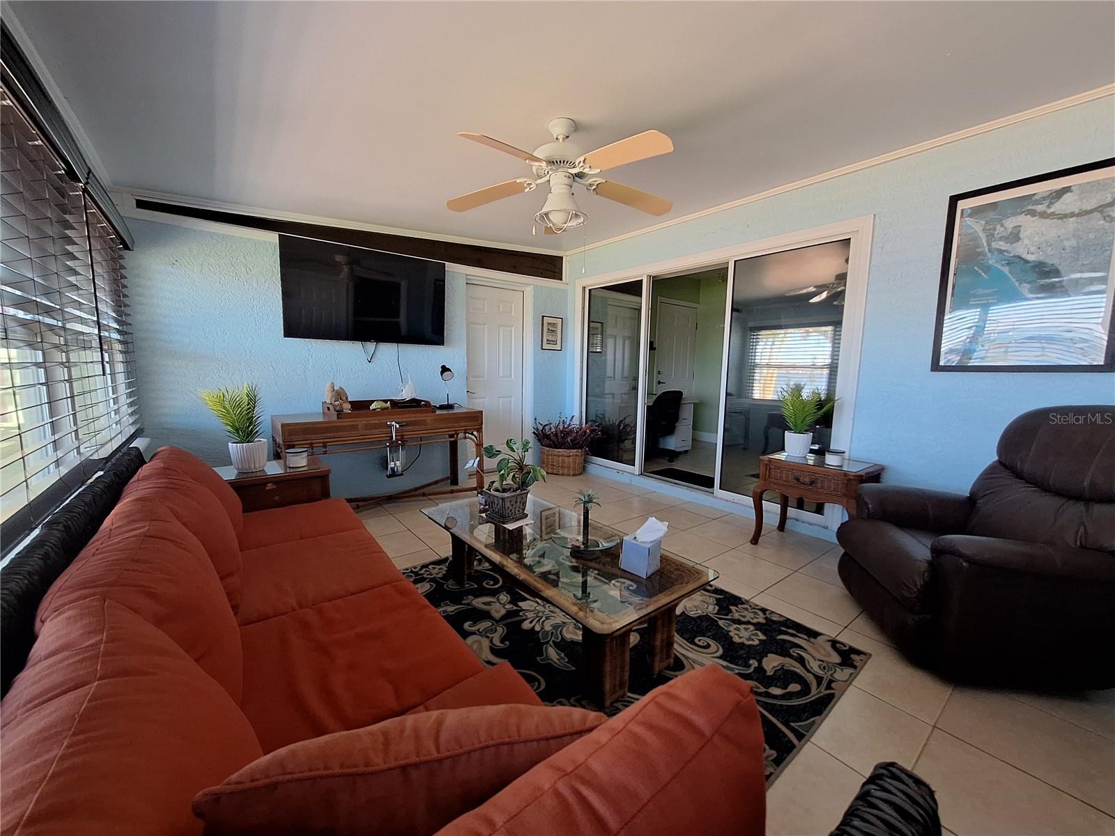 Image 24 of 46 For 218 22nd Street Ne