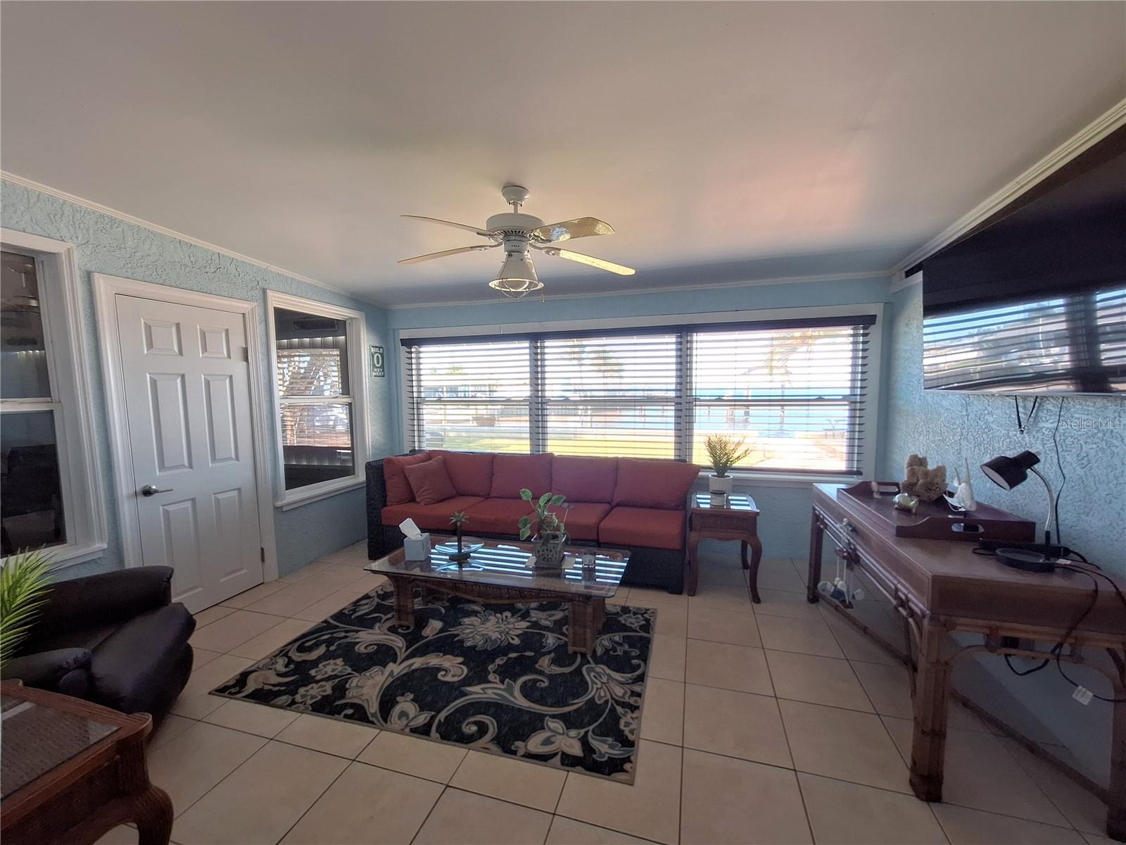 Image 25 of 46 For 218 22nd Street Ne