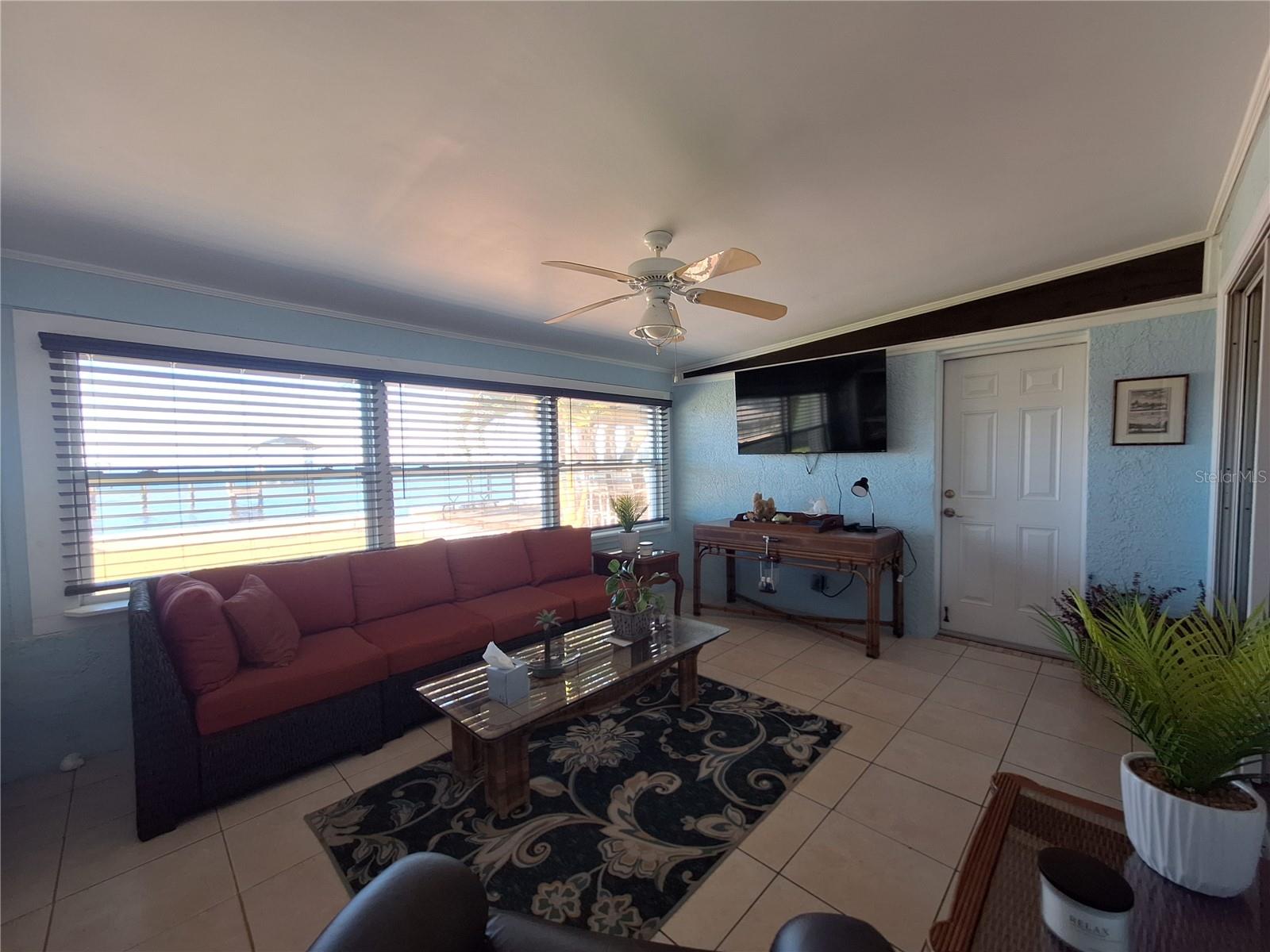 Image 26 of 46 For 218 22nd Street Ne