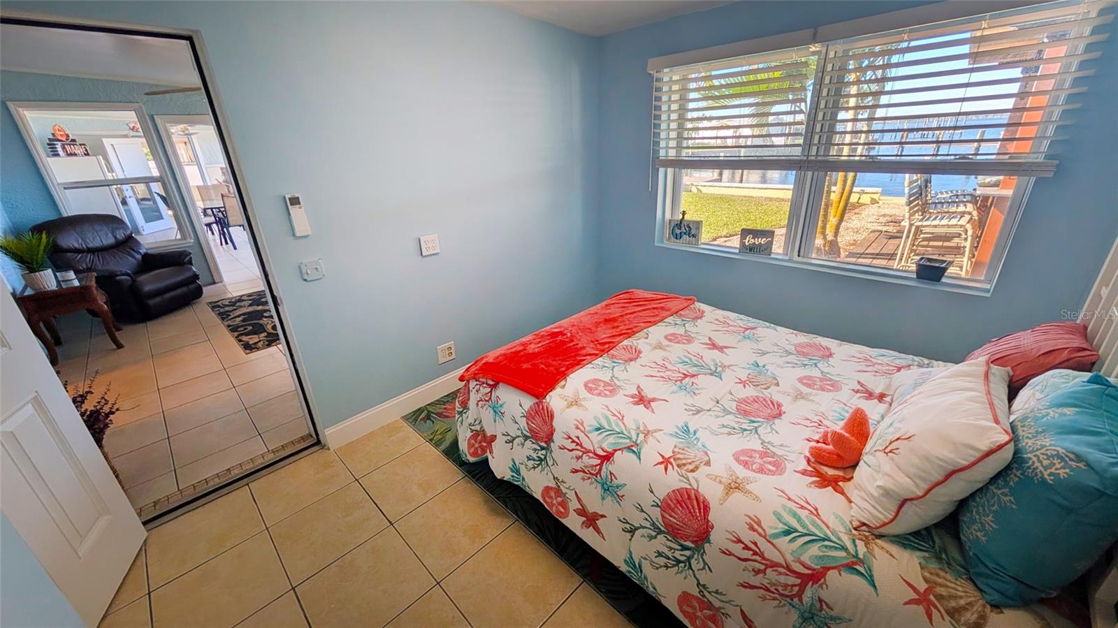 Image 27 of 46 For 218 22nd Street Ne