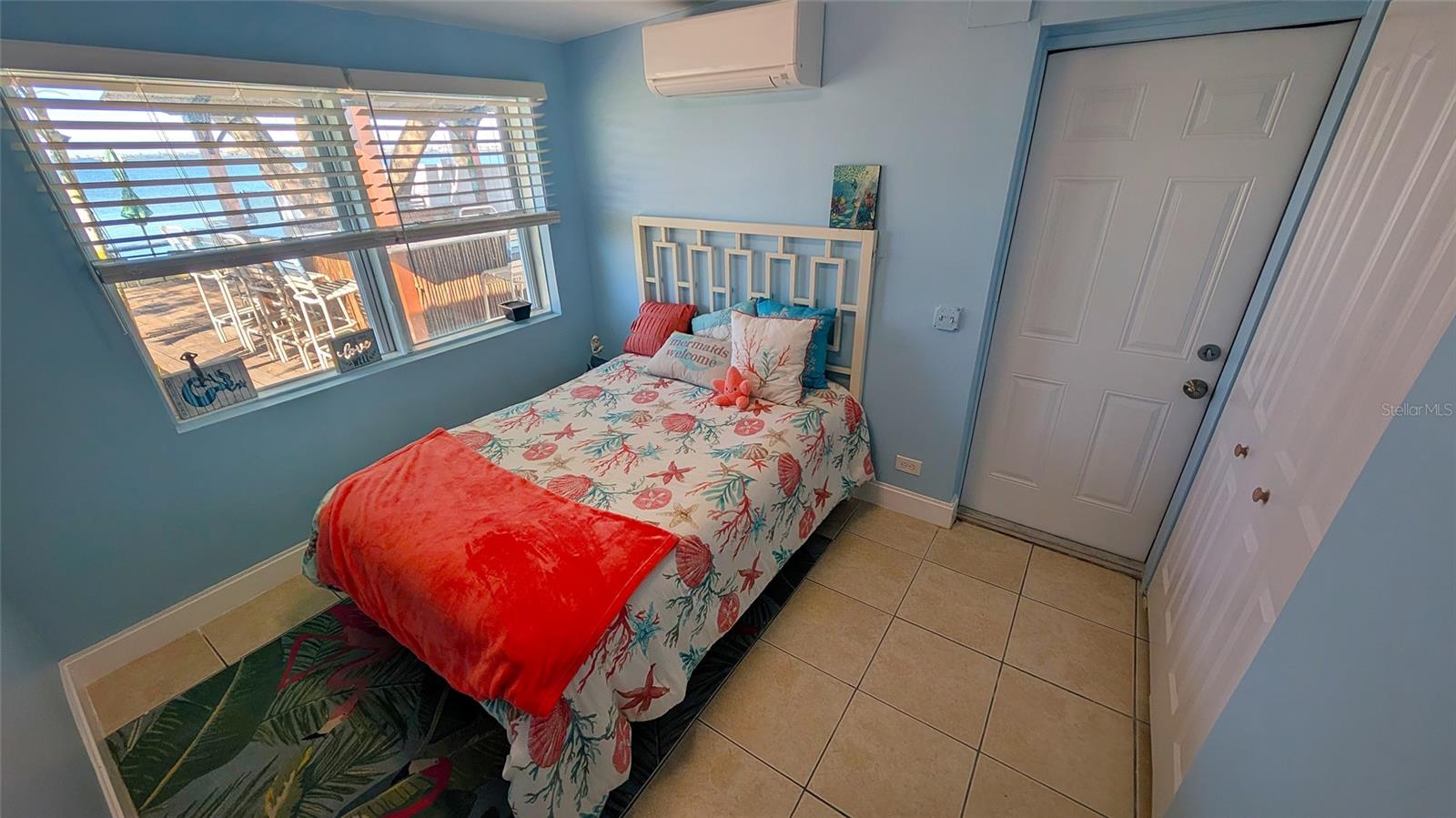 Image 28 of 46 For 218 22nd Street Ne