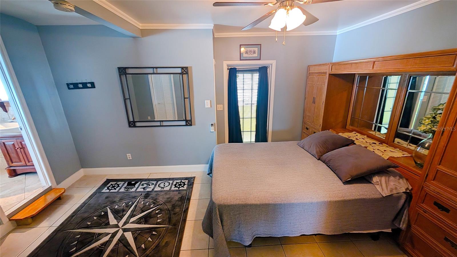 Image 29 of 46 For 218 22nd Street Ne