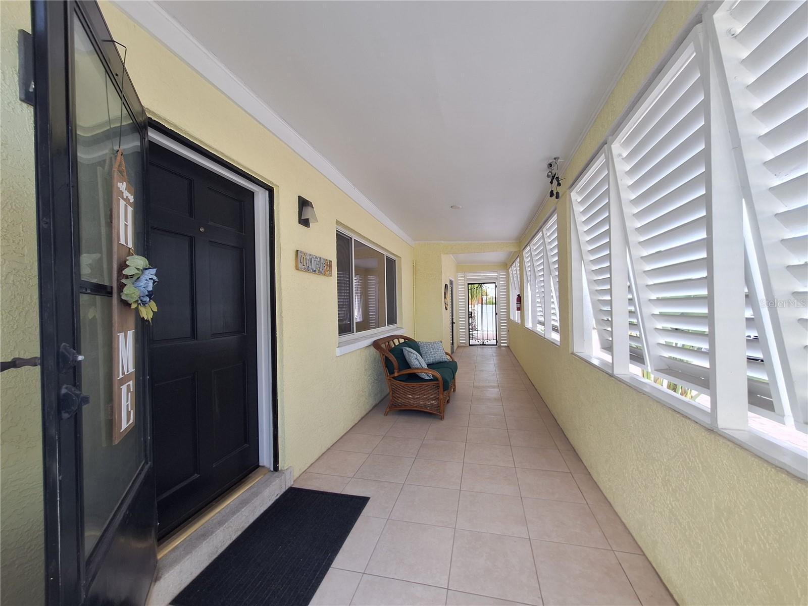 Image 3 of 46 For 218 22nd Street Ne