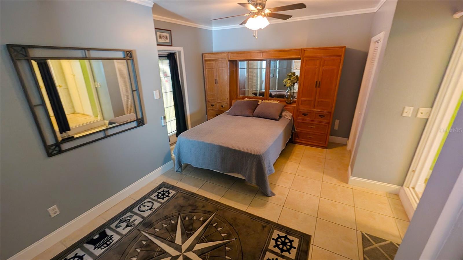 Image 30 of 46 For 218 22nd Street Ne