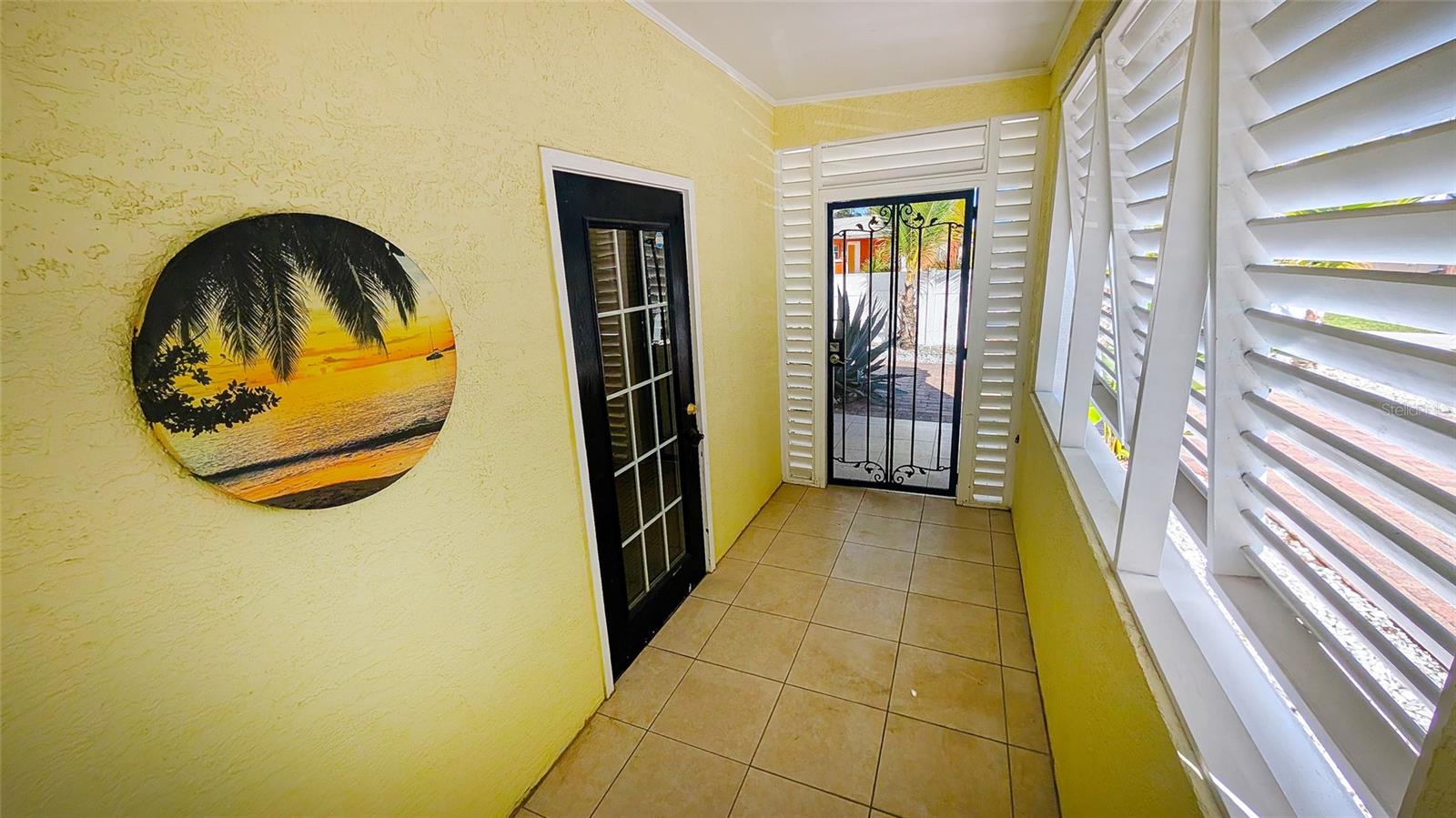 Image 32 of 46 For 218 22nd Street Ne