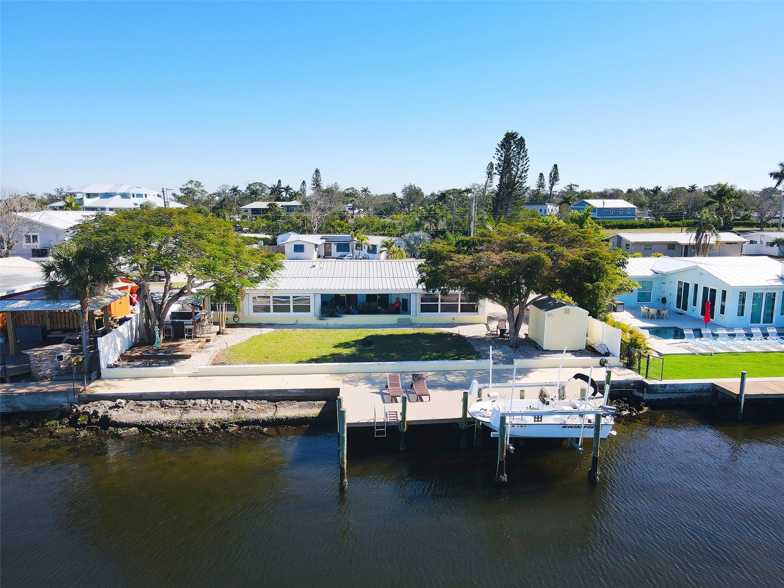 Image 34 of 46 For 218 22nd Street Ne