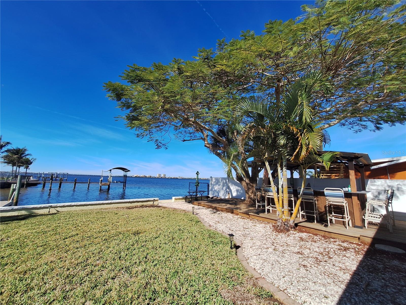 Image 36 of 46 For 218 22nd Street Ne