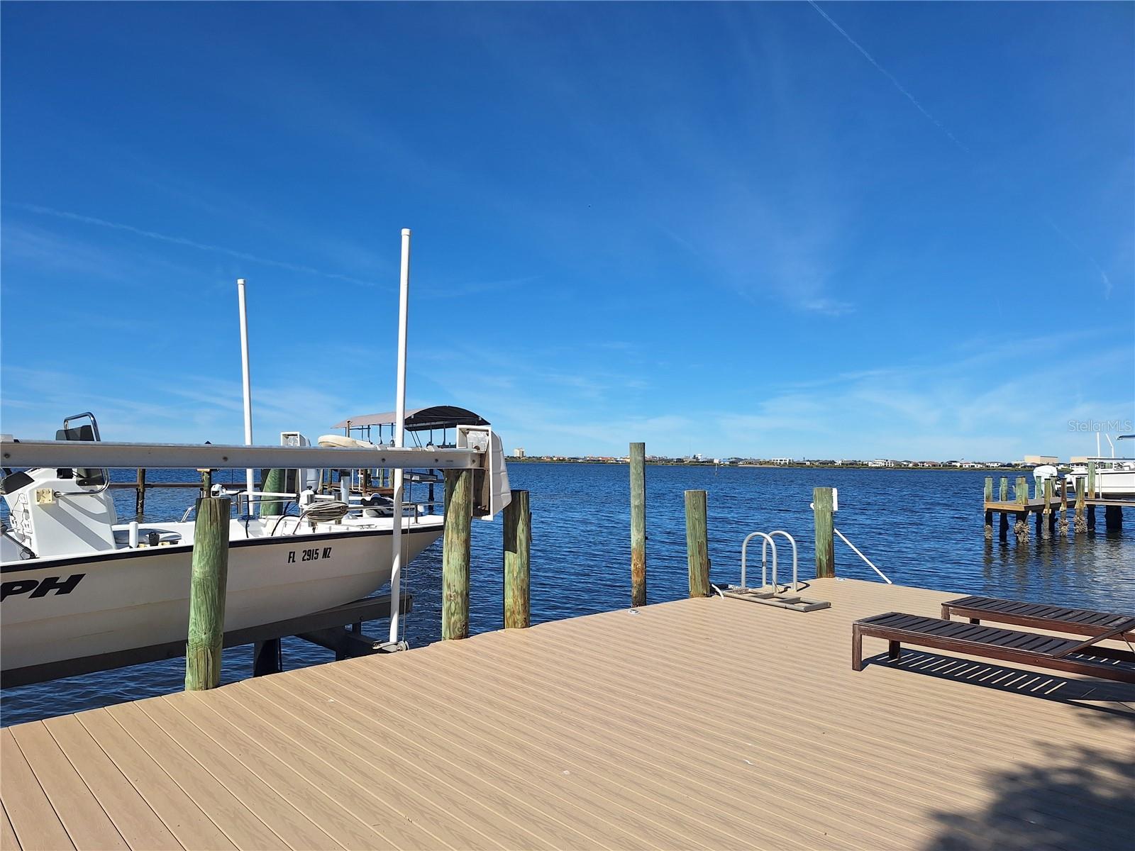 Image 37 of 46 For 218 22nd Street Ne