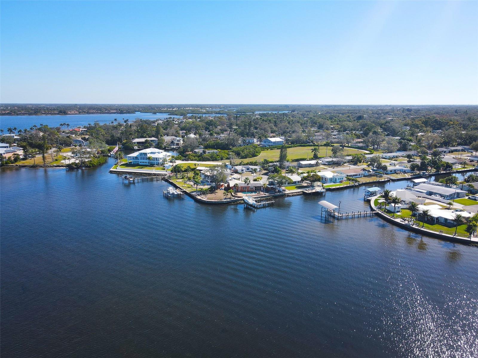 Image 38 of 46 For 218 22nd Street Ne