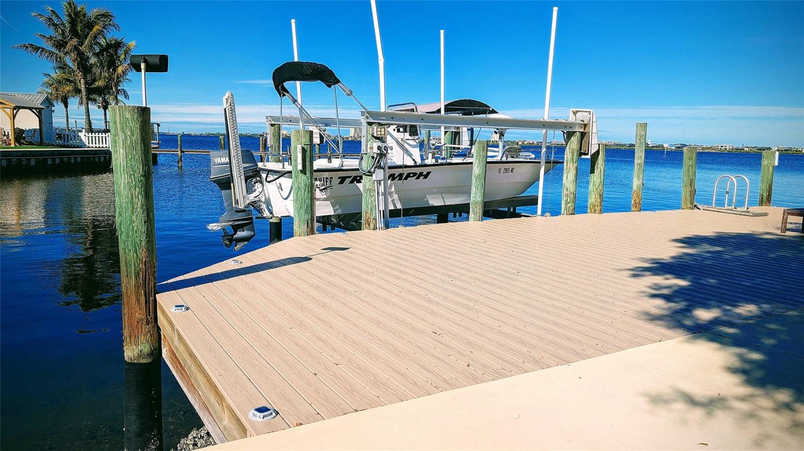 Image 39 of 46 For 218 22nd Street Ne