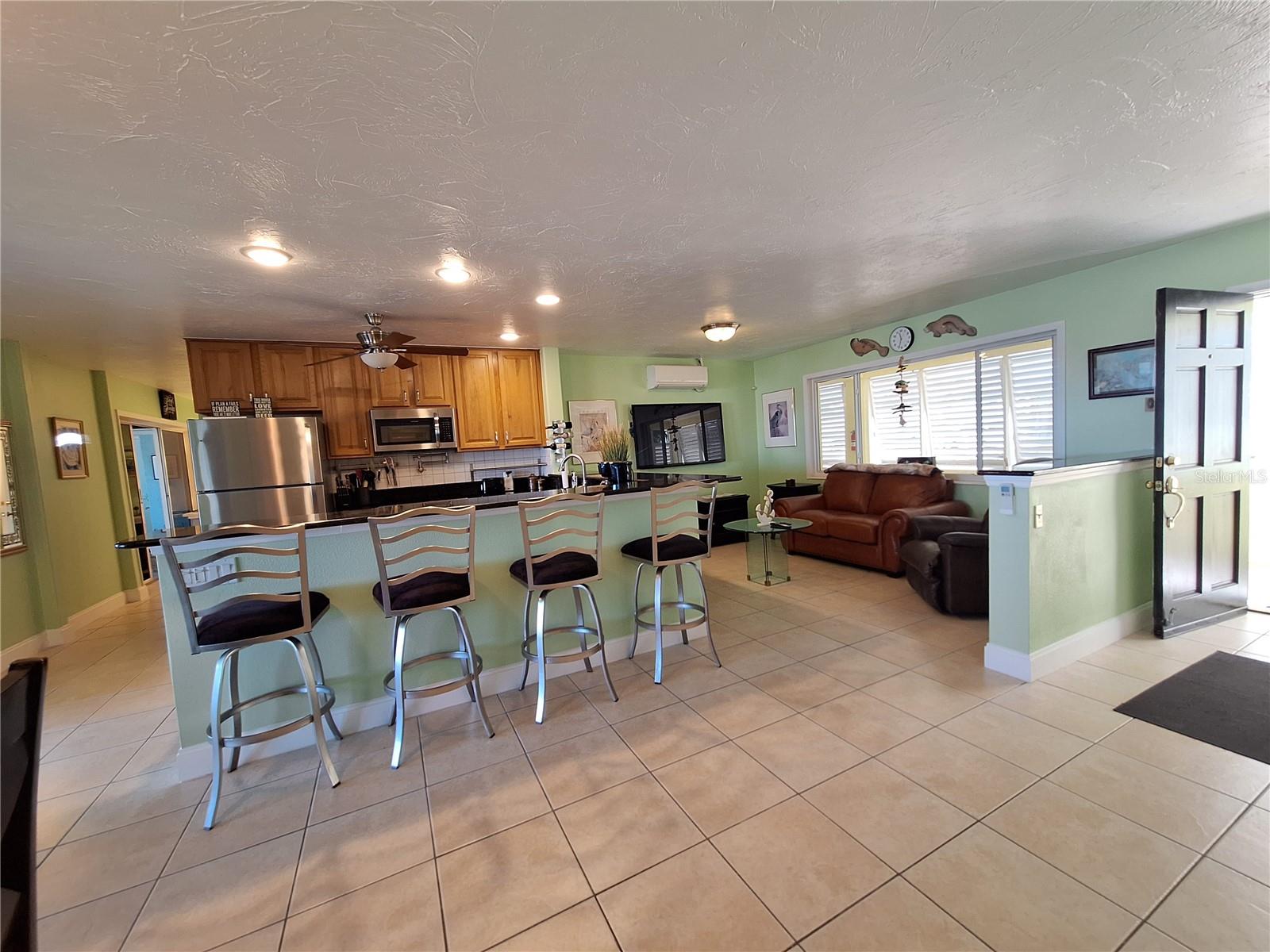 Image 4 of 46 For 218 22nd Street Ne