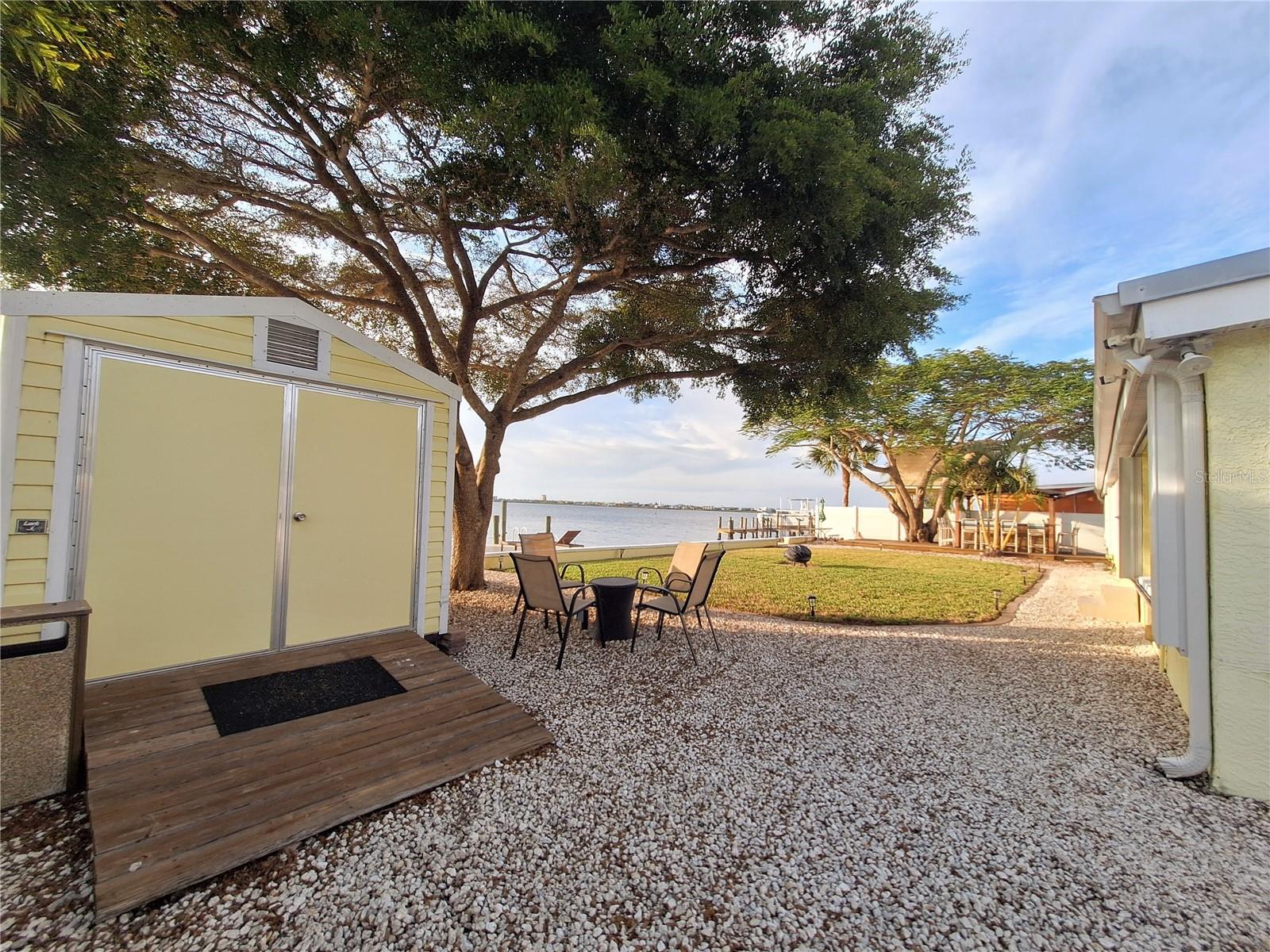 Image 40 of 46 For 218 22nd Street Ne