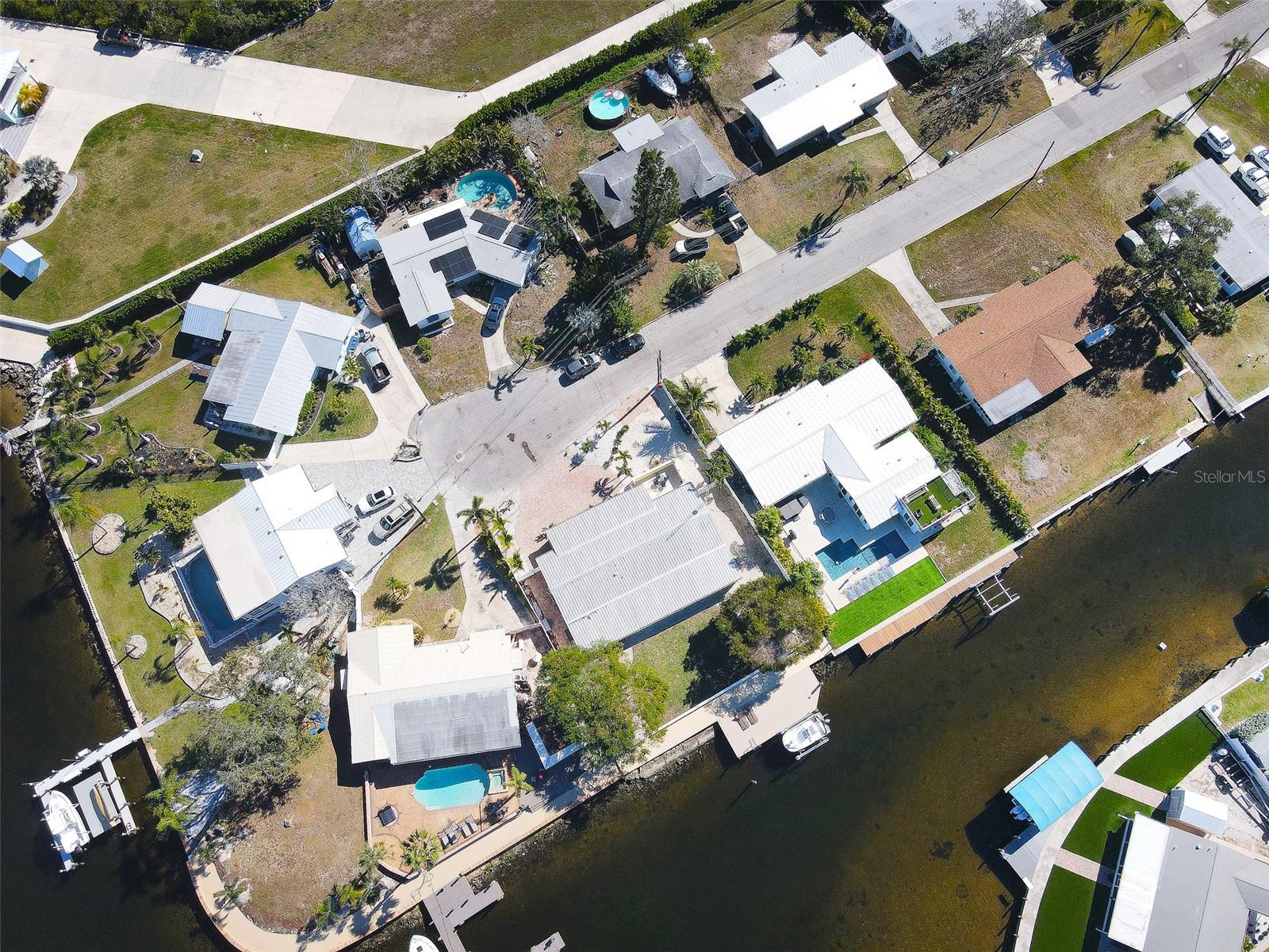 Image 42 of 46 For 218 22nd Street Ne