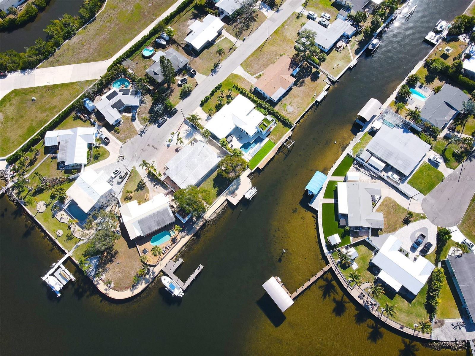 Image 43 of 46 For 218 22nd Street Ne