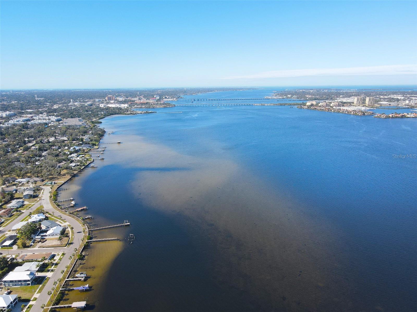 Image 44 of 46 For 218 22nd Street Ne