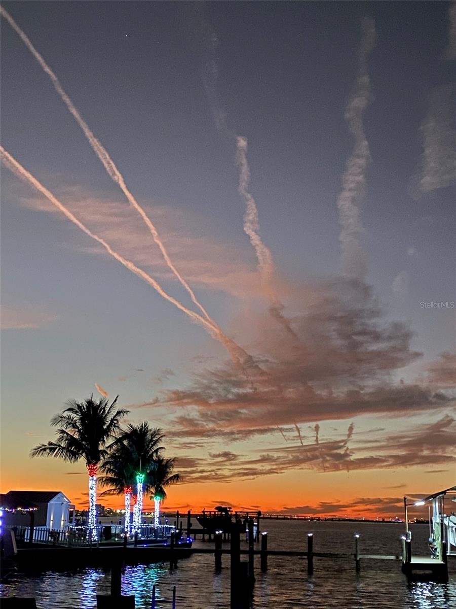 Image 46 of 46 For 218 22nd Street Ne