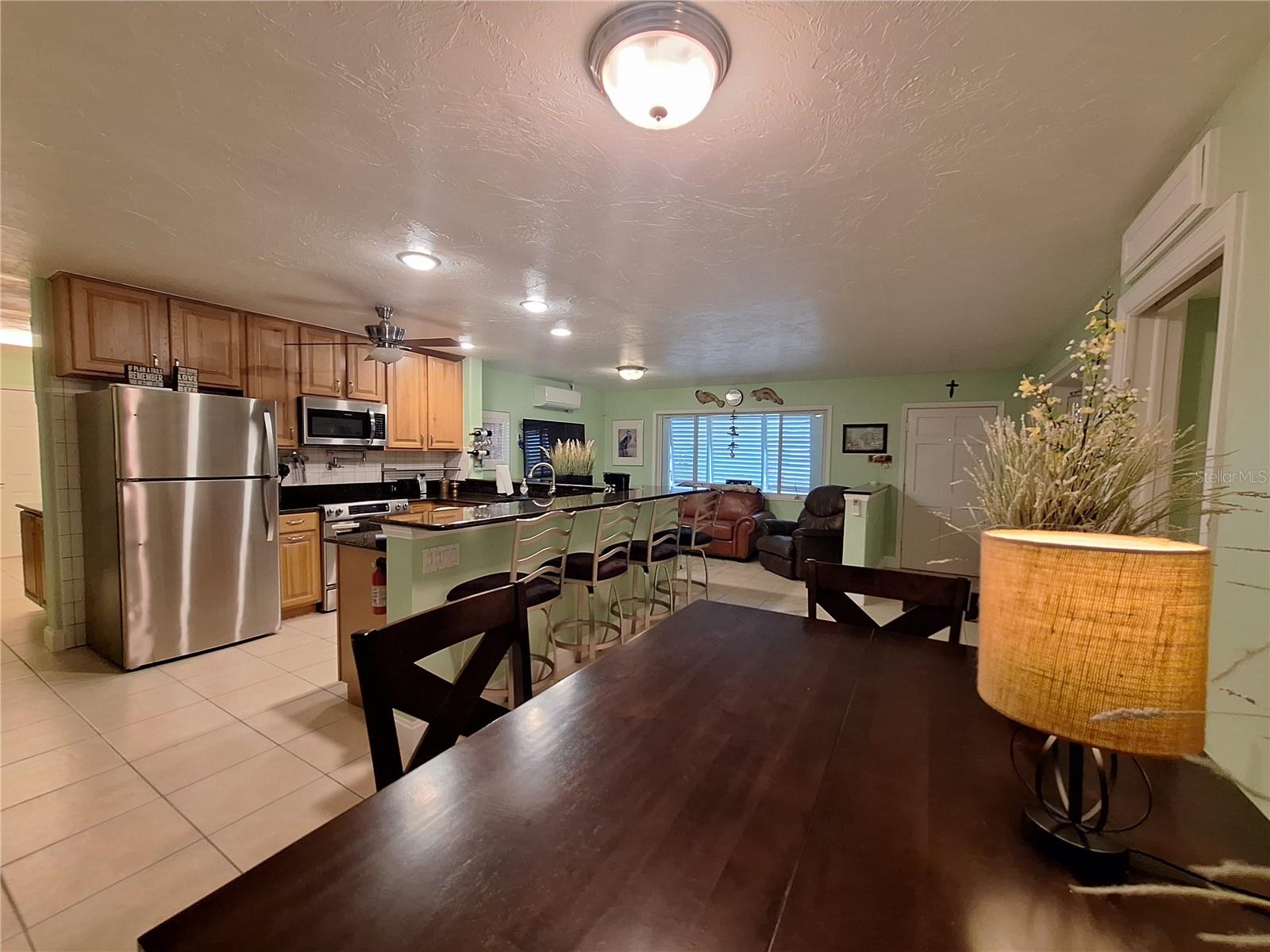 Image 6 of 46 For 218 22nd Street Ne