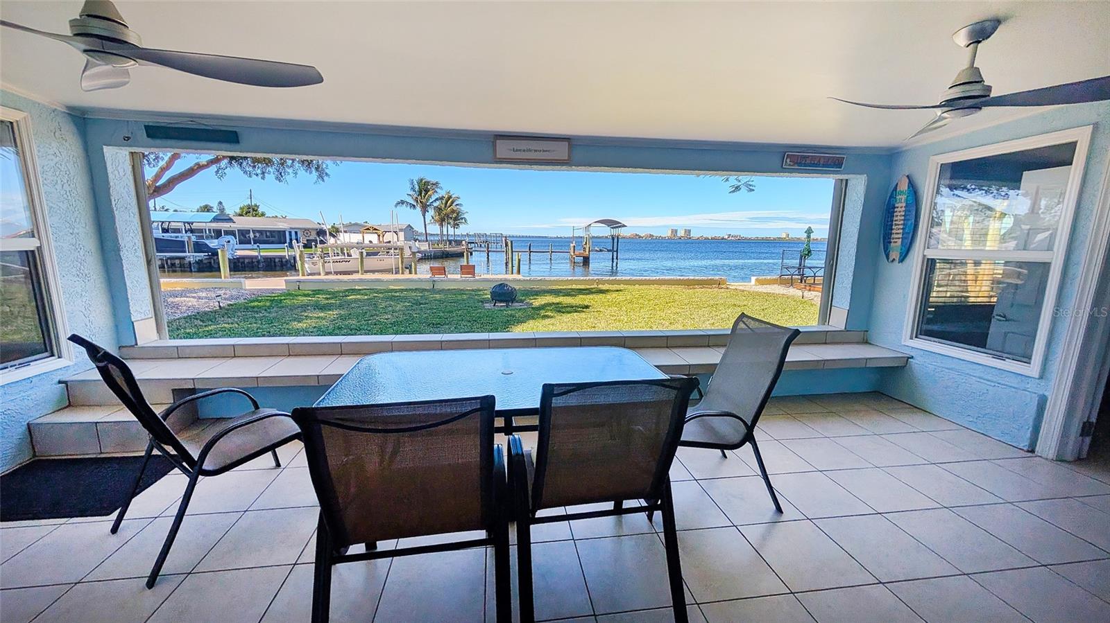 Image 9 of 46 For 218 22nd Street Ne