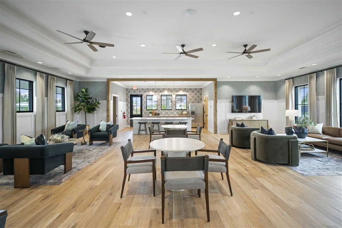 Image 12 of 14 For 11367 65th Terrace