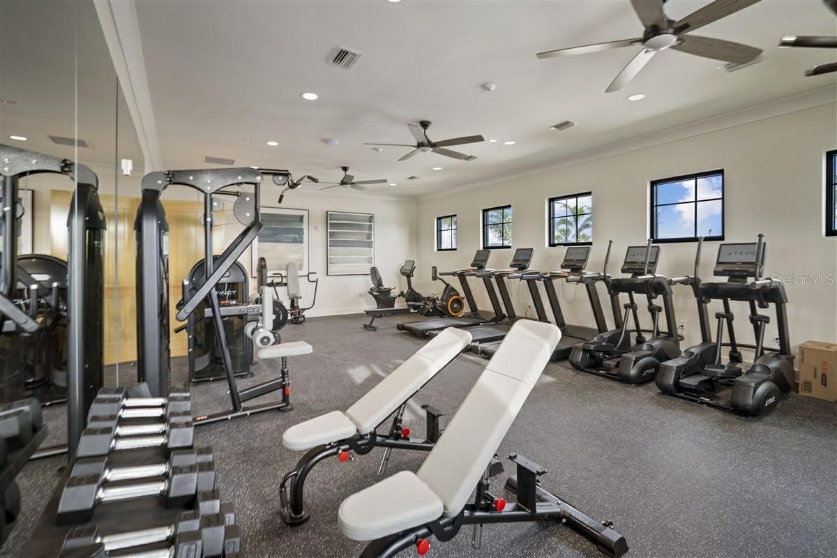 Image 13 of 14 For 11367 65th Terrace