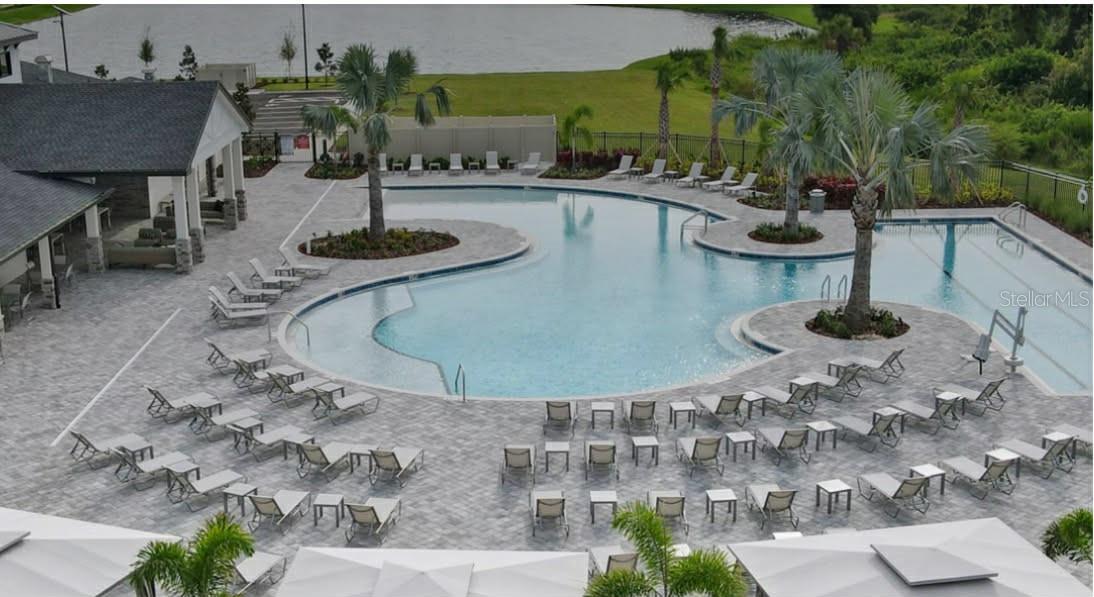 Image 14 of 14 For 11367 65th Terrace