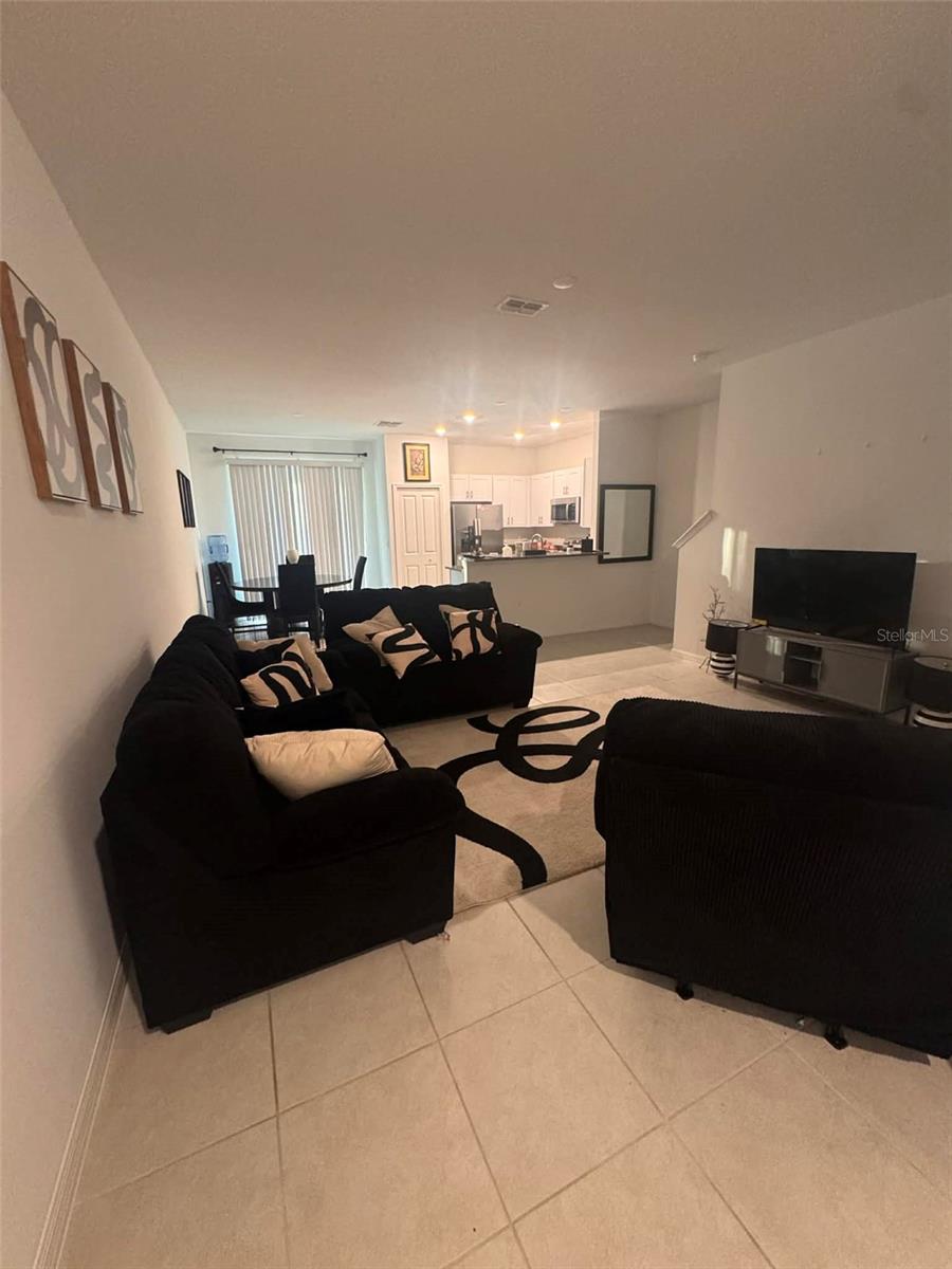 Image 2 of 14 For 11367 65th Terrace