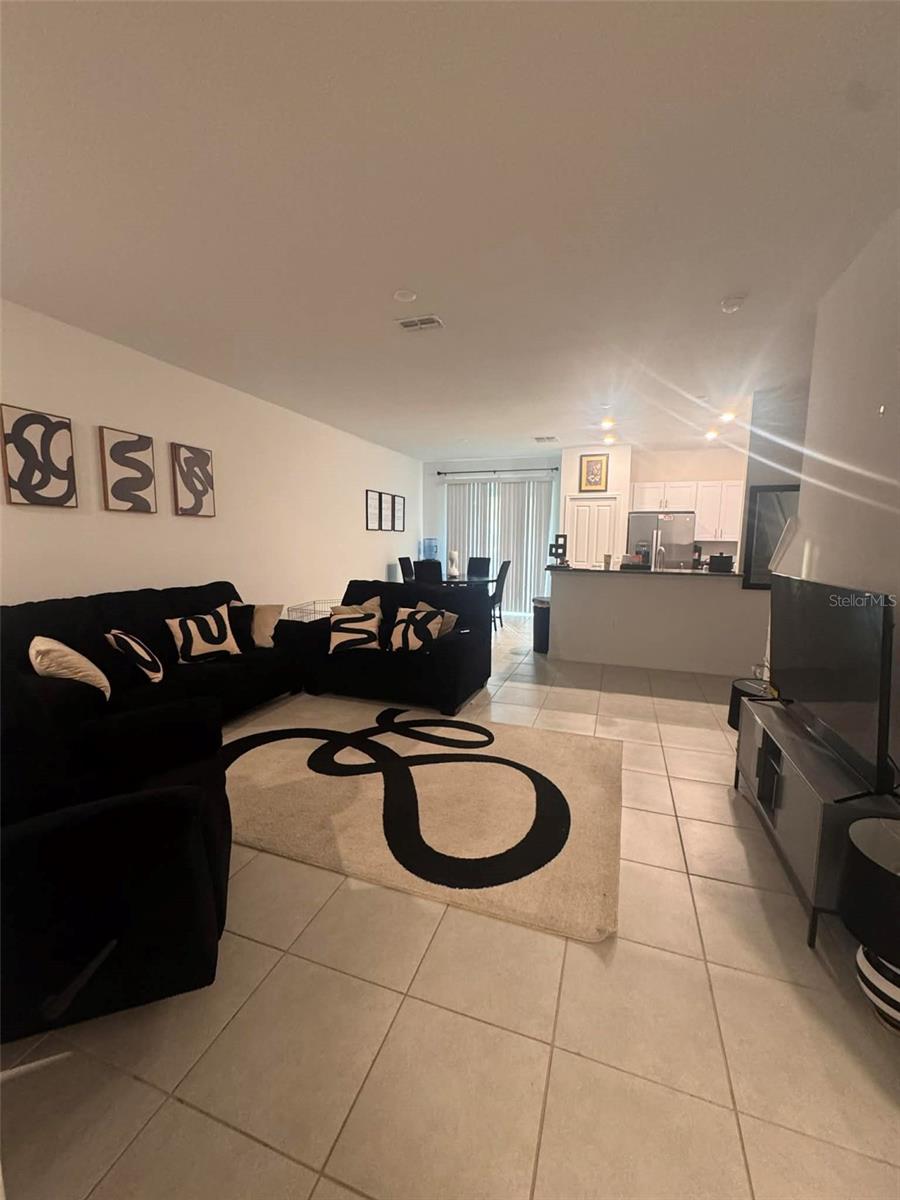 Image 3 of 14 For 11367 65th Terrace