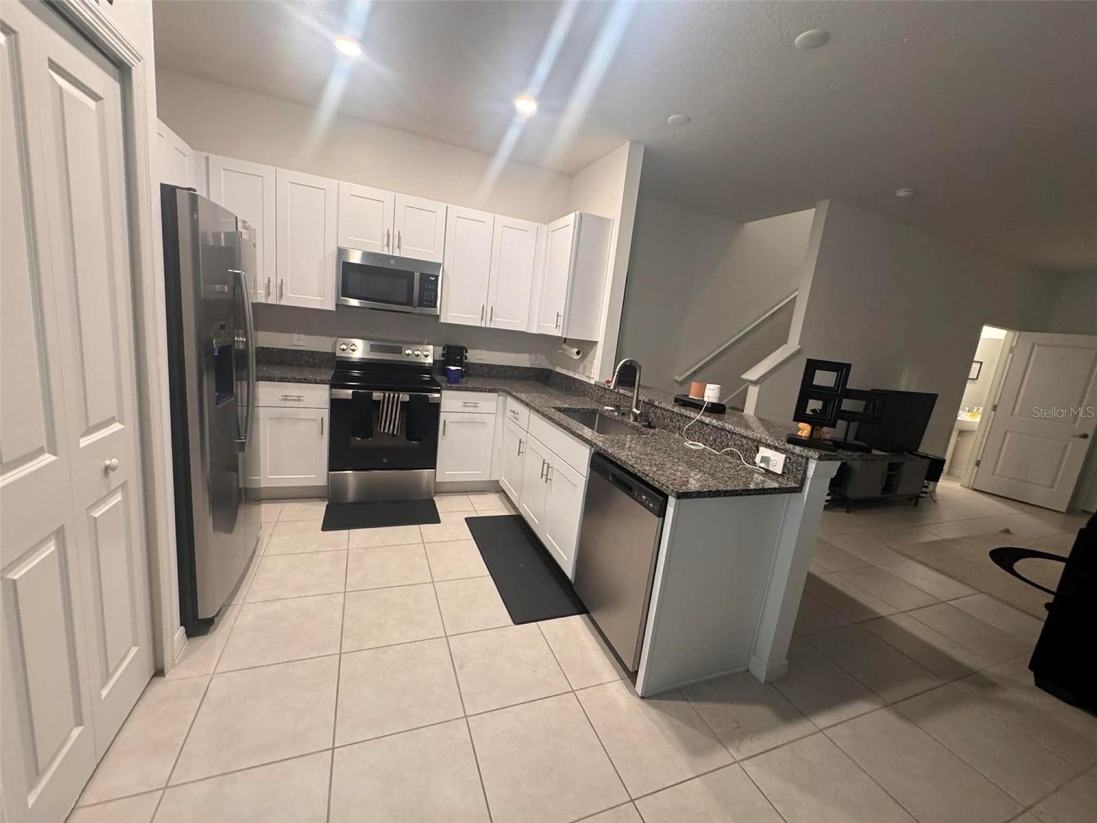 Image 4 of 14 For 11367 65th Terrace