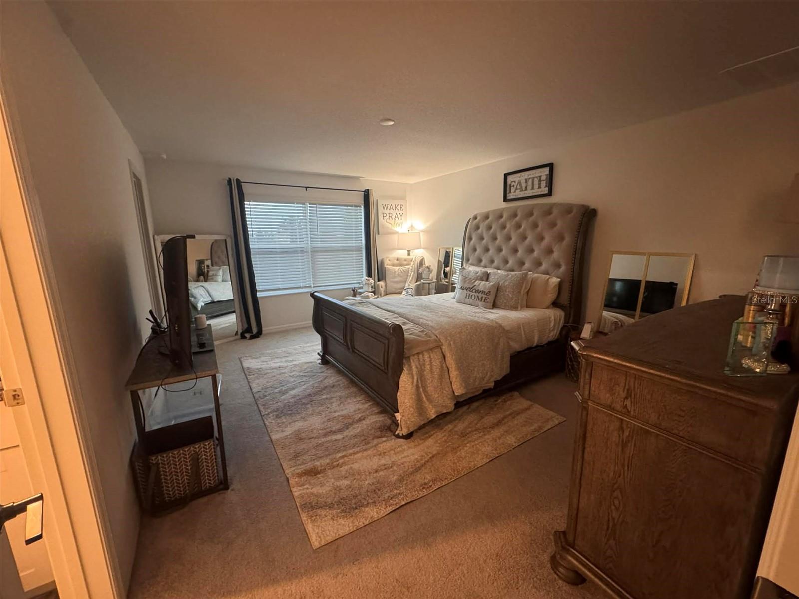 Image 5 of 14 For 11367 65th Terrace