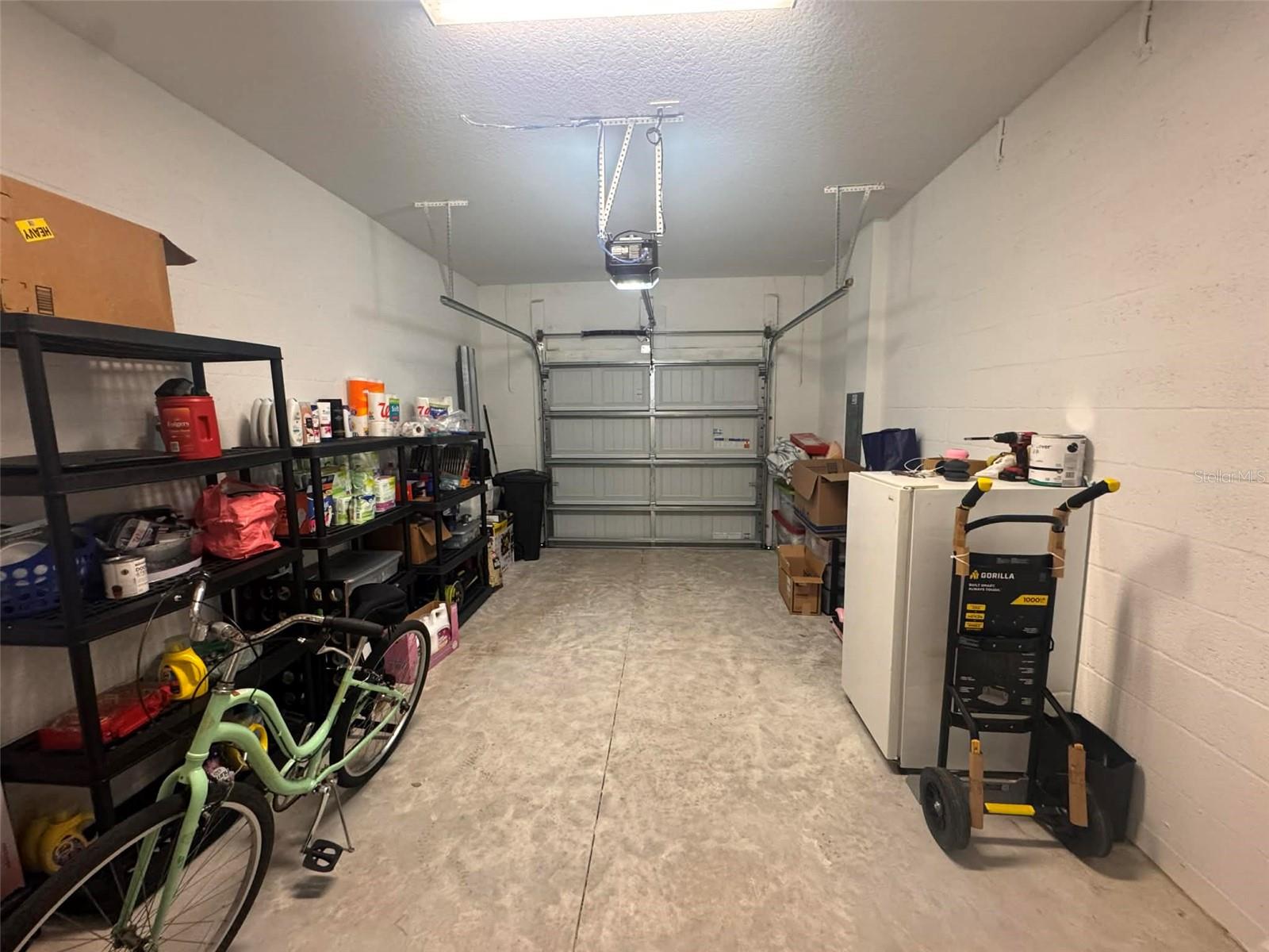 Image 8 of 14 For 11367 65th Terrace