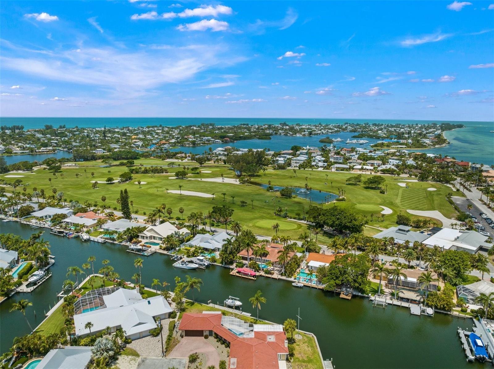 Image 45 of 63 For 614 Gladstone Lane