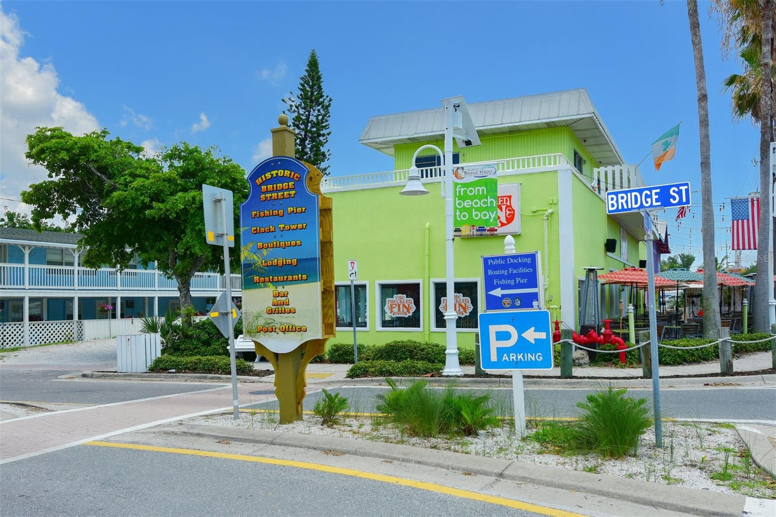 Image 47 of 63 For 614 Gladstone Lane