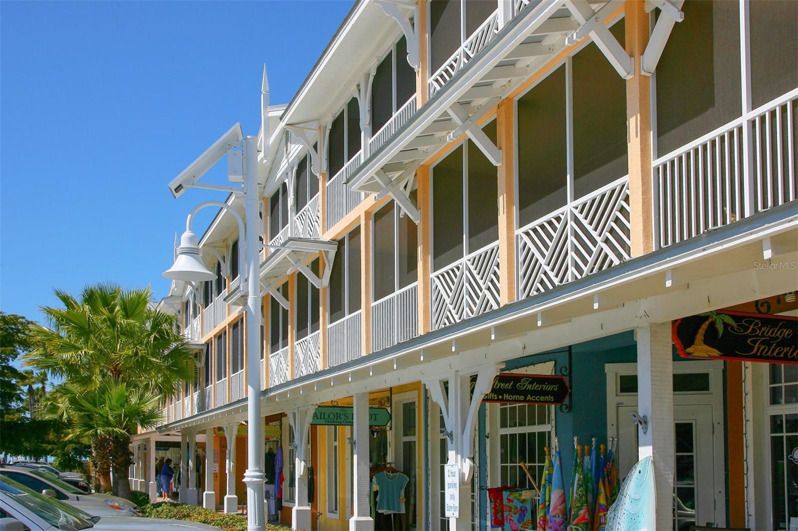 Image 50 of 63 For 614 Gladstone Lane