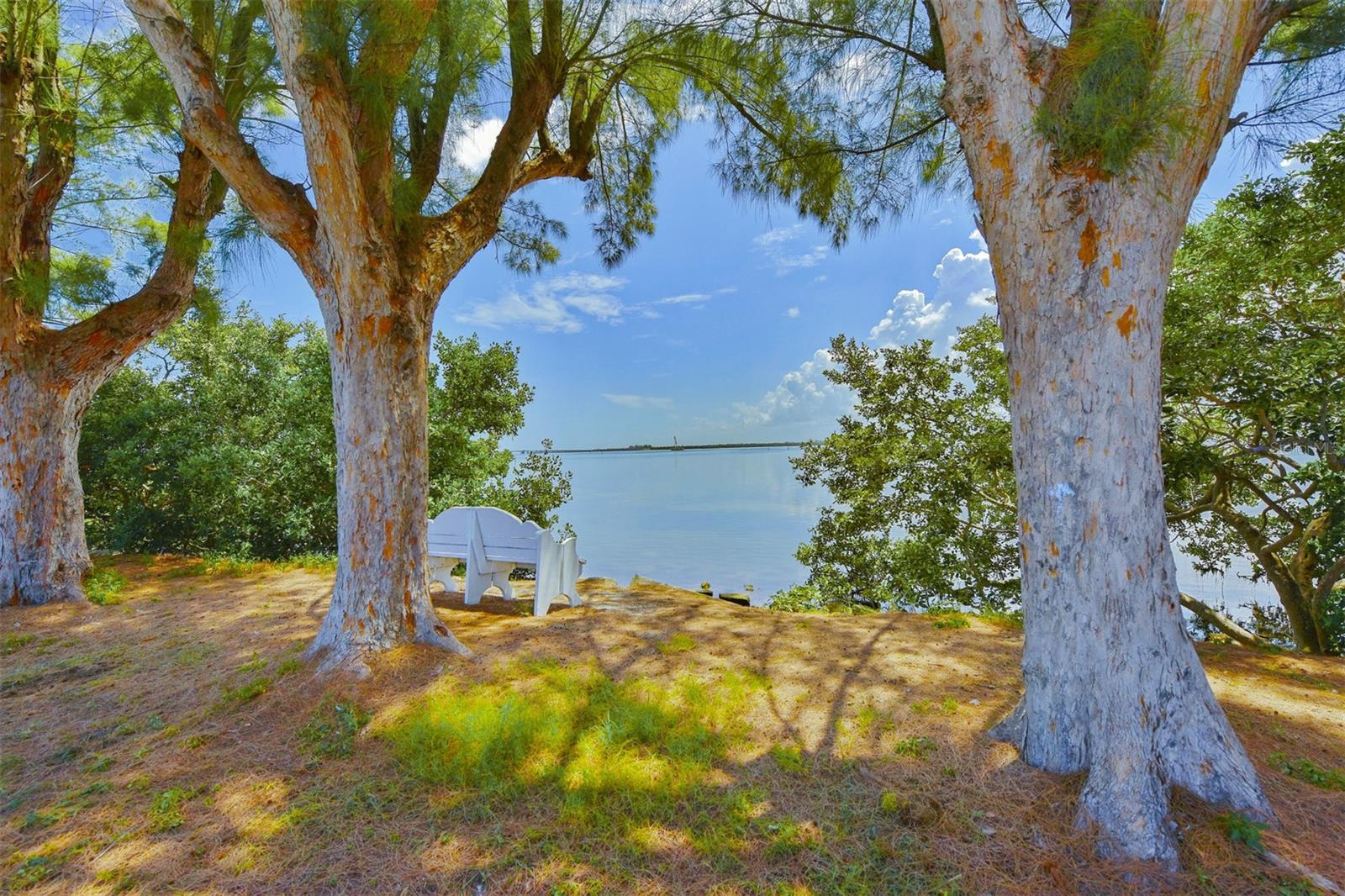 Image 61 of 63 For 614 Gladstone Lane