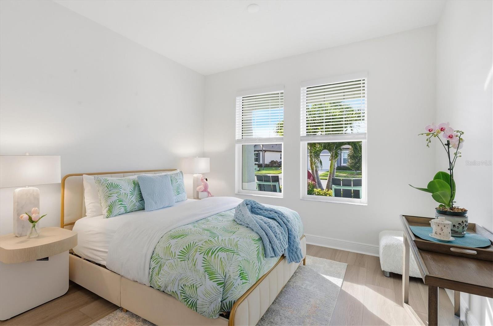 Image 21 of 66 For 17727 Savory Mist Circle